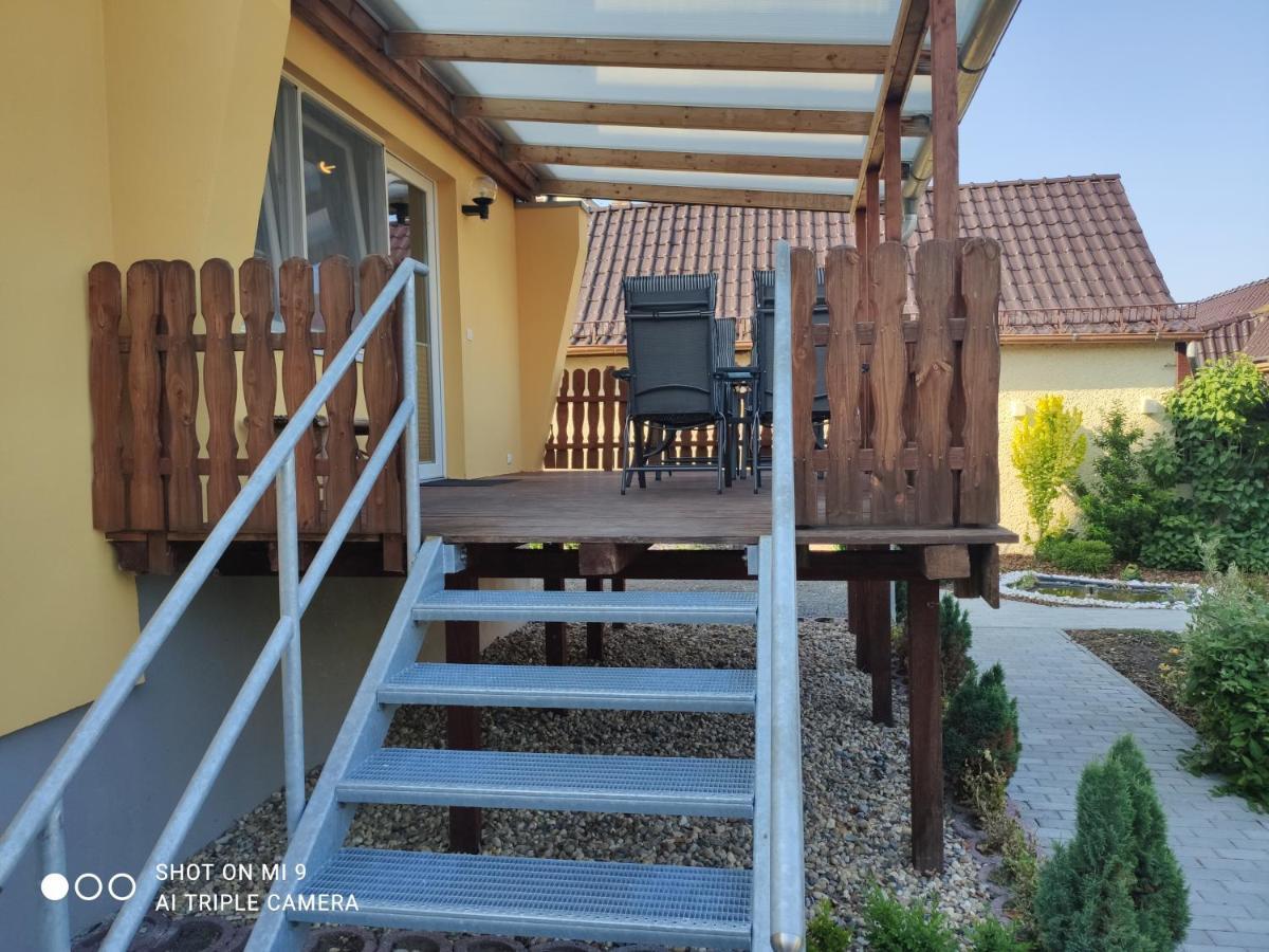 Spreewaldhaeuser Wiesner Lubbenau Bagian luar foto